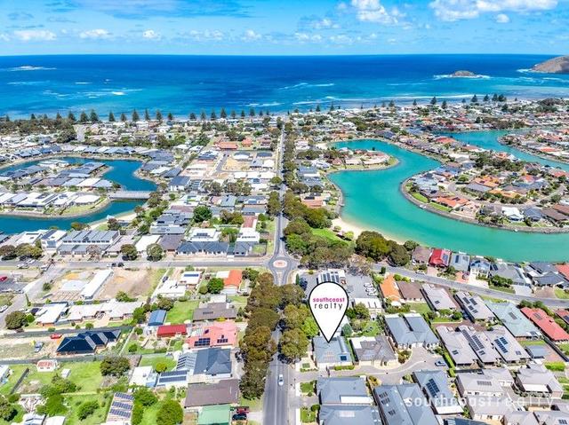 45 Bartel Boulevard, SA 5211