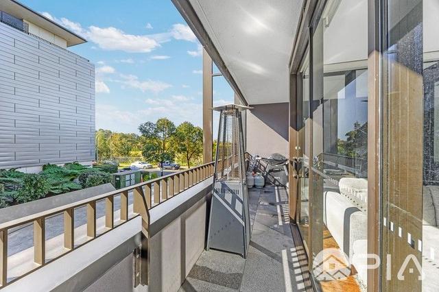 107/2 Galaup St, NSW 2036