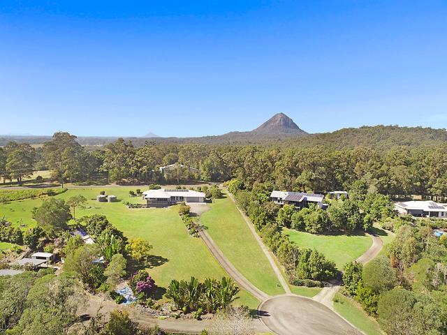 20 Omaroo Place, QLD 4569