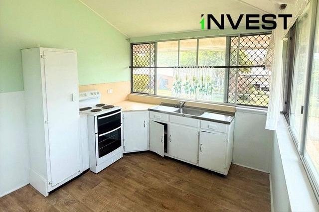 (no street name provided), QLD 4880