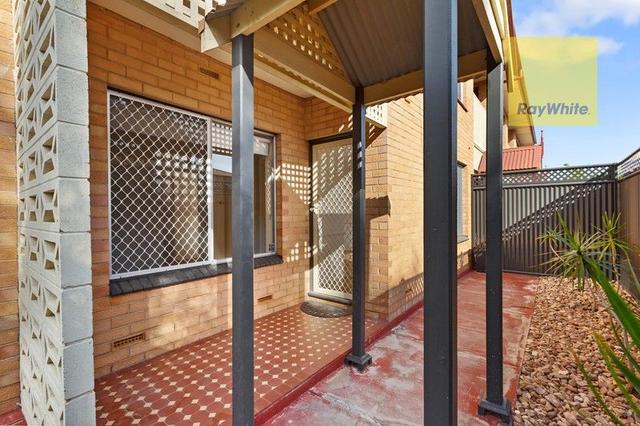 1/5 Leicester Street, SA 5045