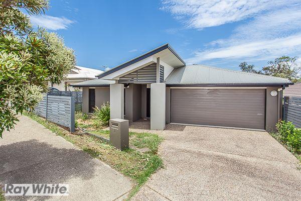 3 Birdwing Street, QLD 4503