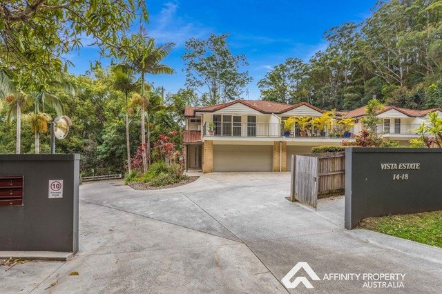 4/14-18 Bade Street, QLD 4560