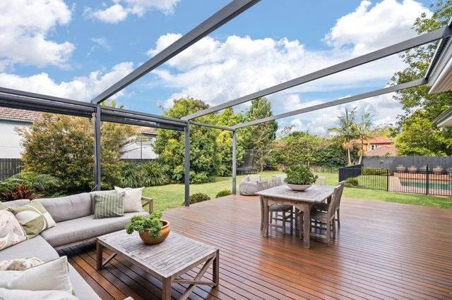 145 Tryon Road, NSW 2070