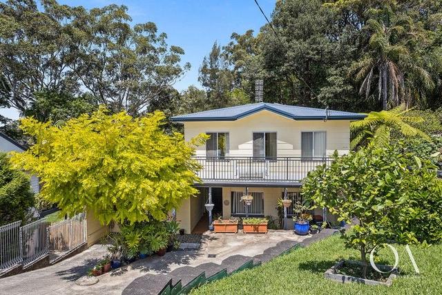 67 George Avenue, NSW 2516