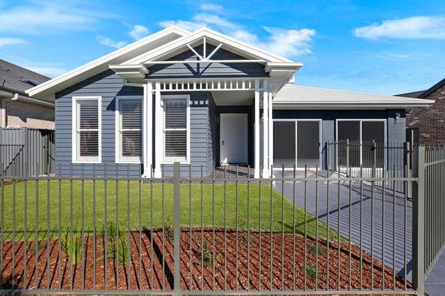 18 Raven Street, NSW 2530