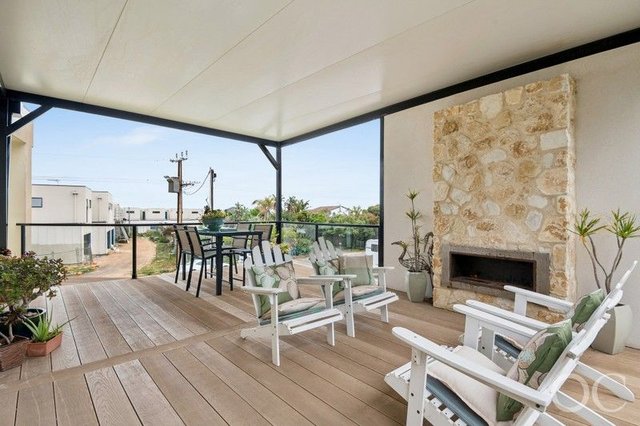 1A McDonald  Avenue, SA 5173