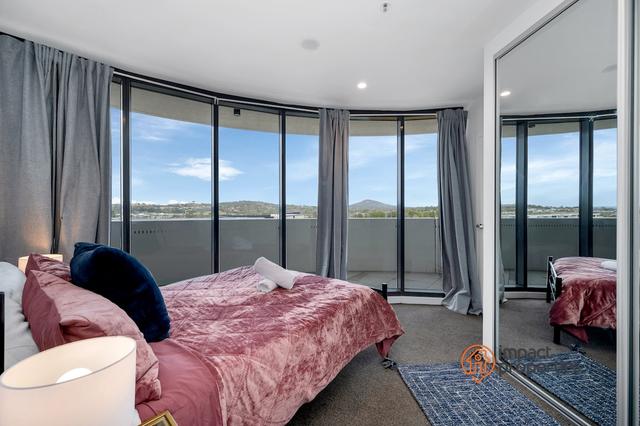 508/2 Terry Connolly Street, ACT 2611