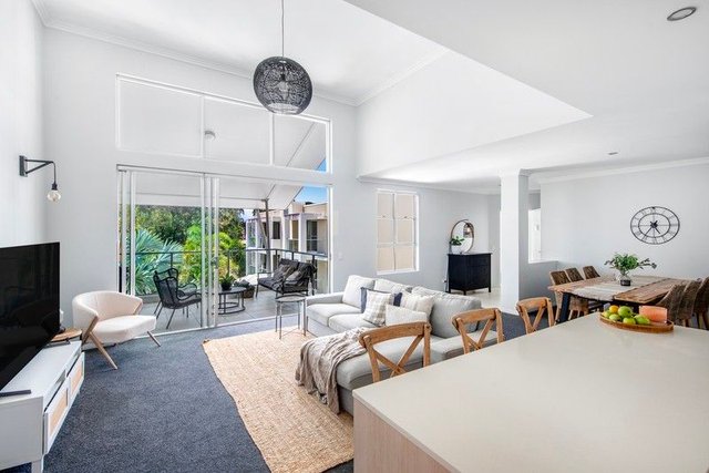 37/253 Varsity Parade, QLD 4227