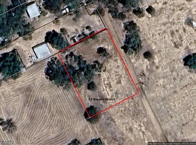 31 Bryant Street, WA 6401