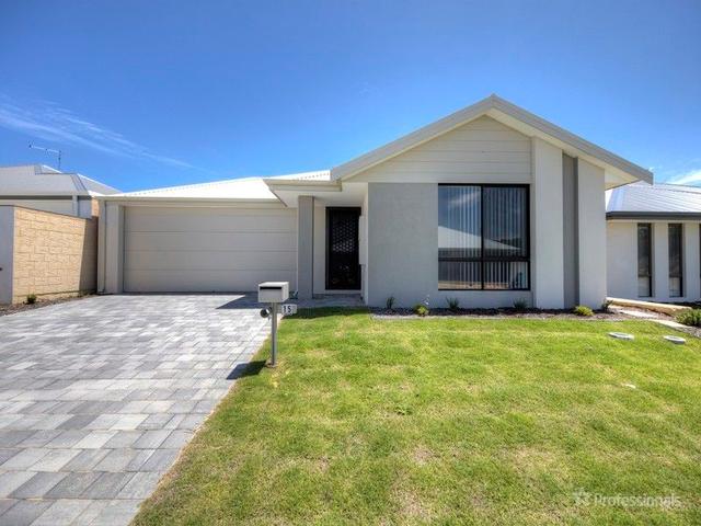 15 Tapin Street, WA 6035