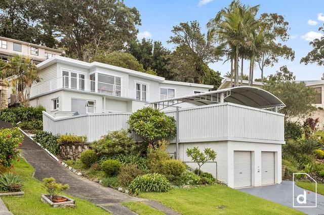 31 Cranford  Lane, NSW 2525