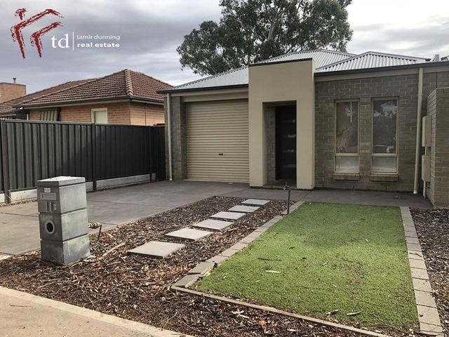 11b Furner Road, SA 5043