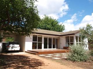 Front View (2012-01-11)