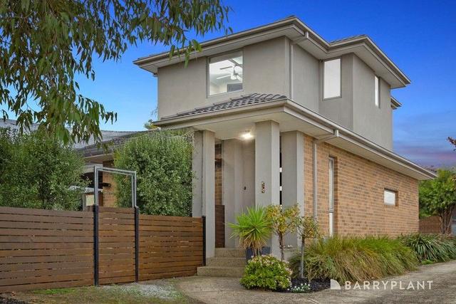 1/9 Elton Road, VIC 3156