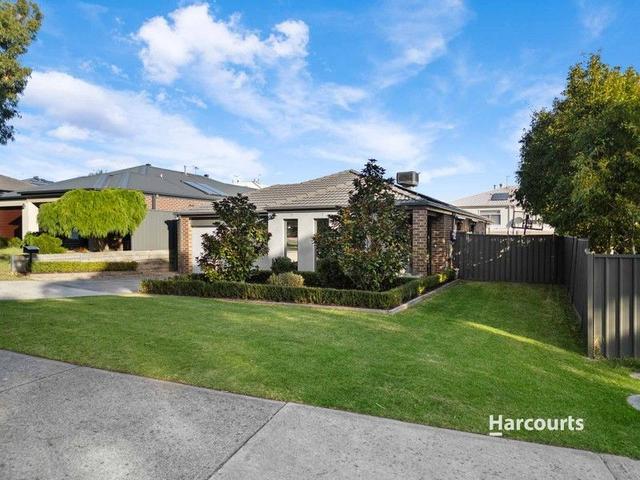 12 Bonneville Parade, VIC 3810