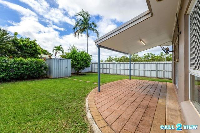 6/9 Hugh Court, NT 0832