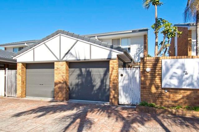 4/26 Pine Avenue, QLD 4207