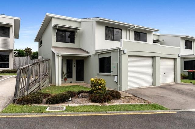 3/11 Taigum Place, QLD 4018