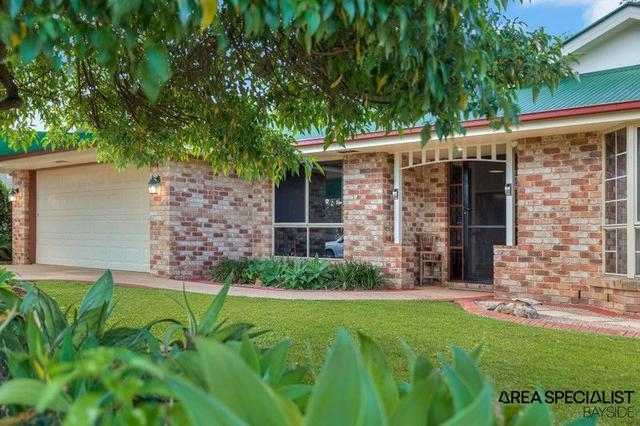 18 Wisteria Street, QLD 4160