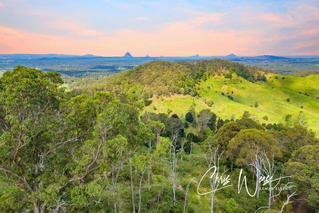 Lot 510 Newman Lane, QLD 4514