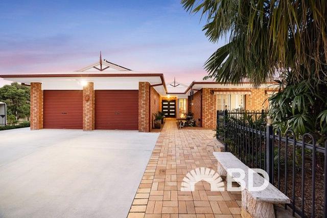 64 Lilly Pilly Court, QLD 4505