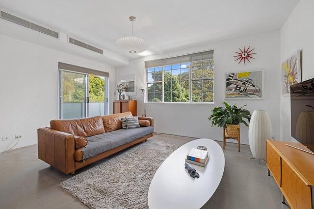 10/435-437 Old South Head Road, NSW 2029
