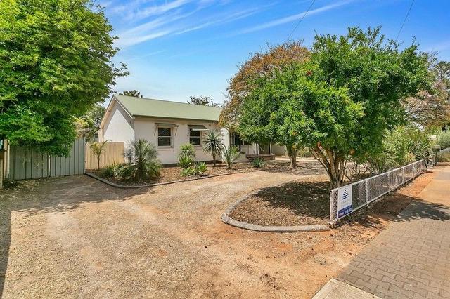 10 Sullivan Road, SA 5113