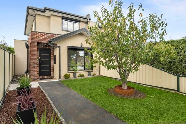 197 Edwardes Street, VIC 3073