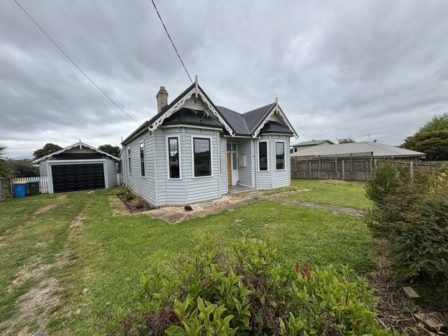59 George Street, TAS 7260