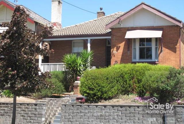 113 Mort Street, NSW 2790
