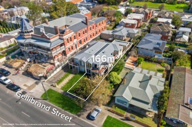1/14 Gellibrand Street, VIC 3225