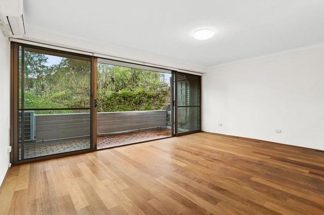 8/110 Cascade Street, NSW 2021