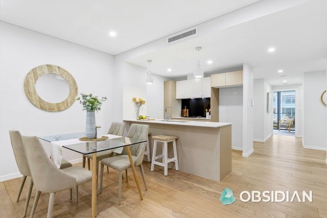 (no street name provided), NSW 2065