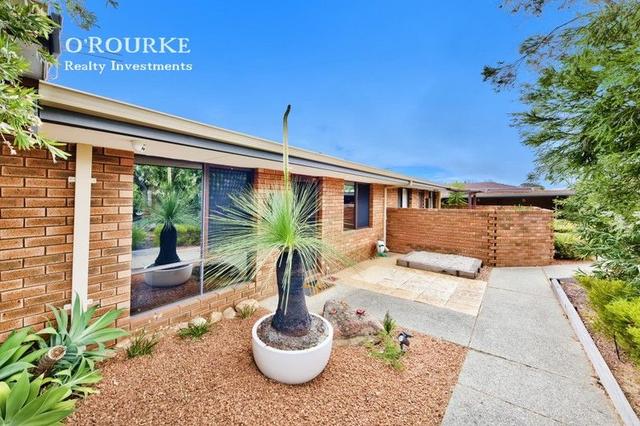 7/136-140 Gildercliffe Street, WA 6019