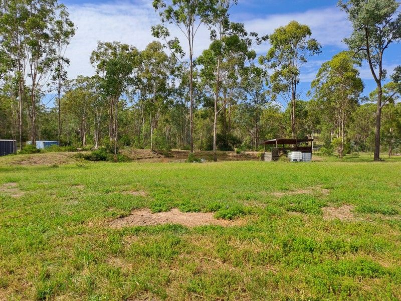 131 Franks Road, Taromeo QLD 4314 Allhomes