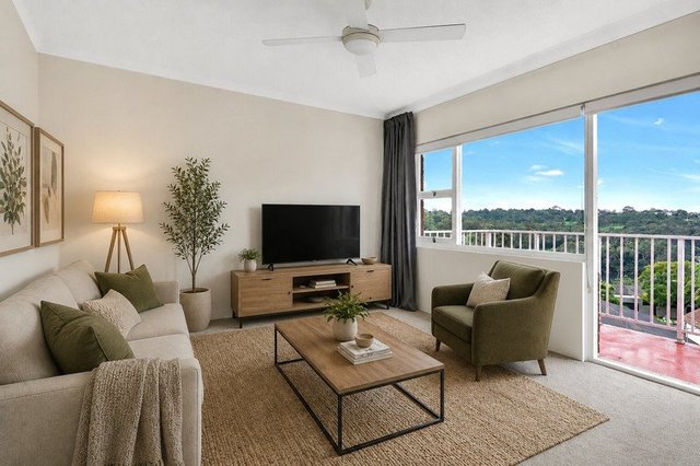 26/62 Carter Street, NSW 2062