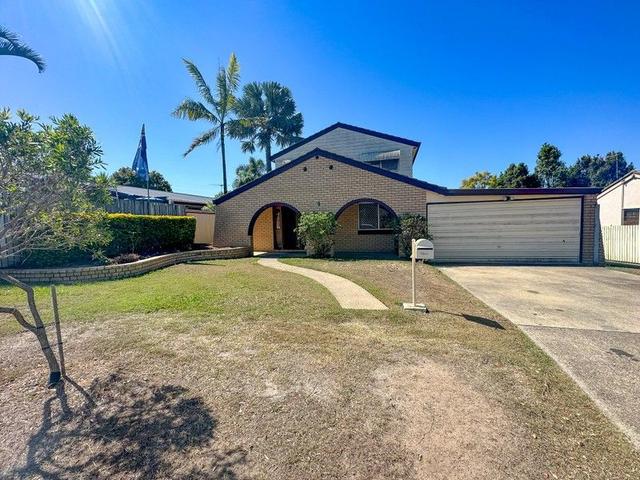 9 Terowi Street, QLD 4109