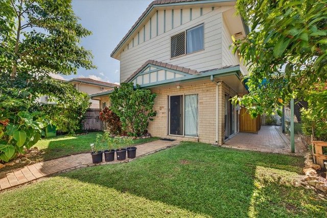 4/45-47 Park Street, QLD 4812