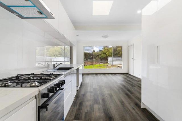 8 Somers Court, VIC 3150