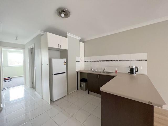 1/142 Austin Road, VIC 3198