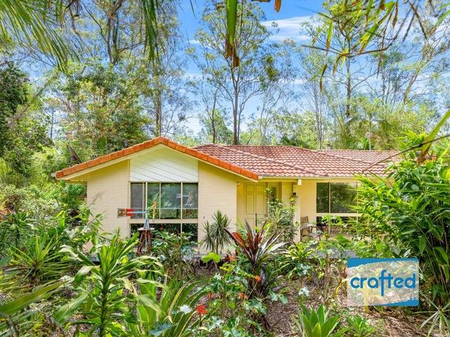 9 Potaroo Court, QLD 4124