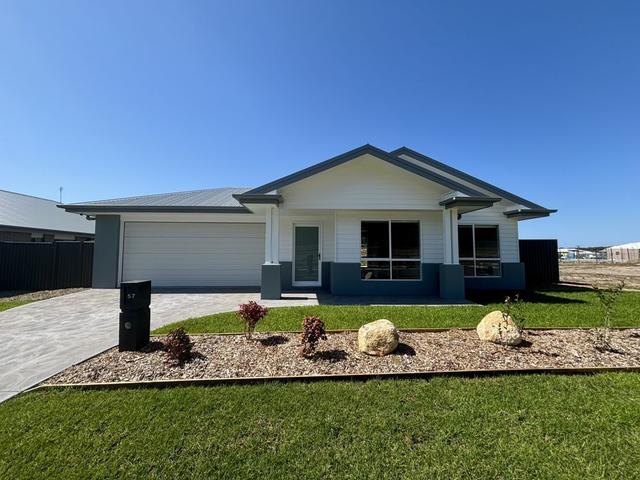 57 Mangrove View, NSW 2450