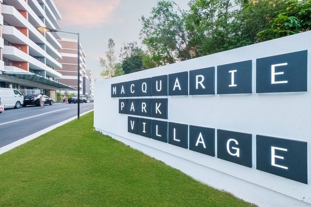 813/5 Mooltan Ave, NSW 2113