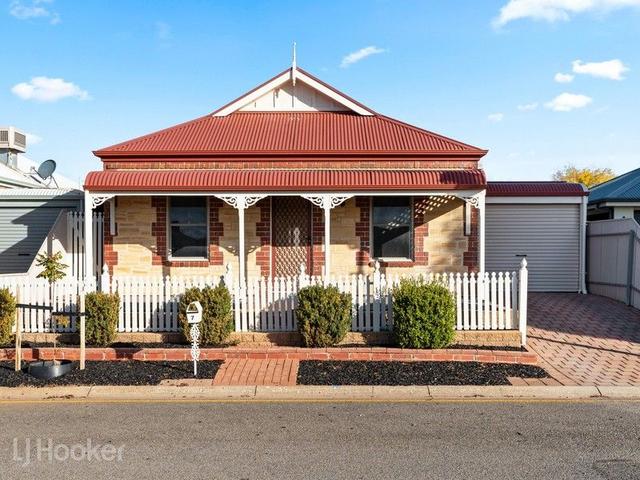 7 Farnell Place, SA 5125