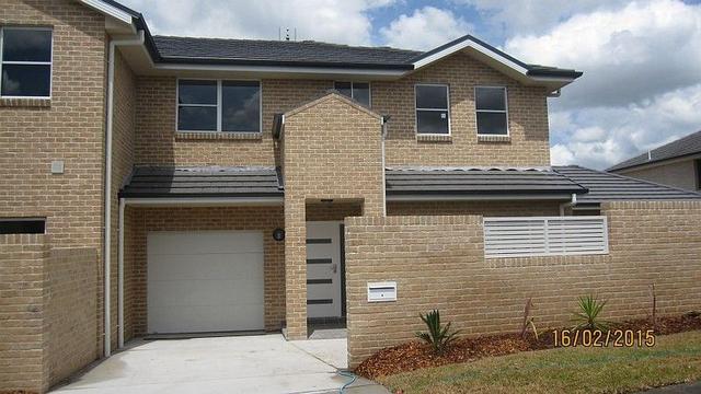 5A Haven Crescent, NSW 2259