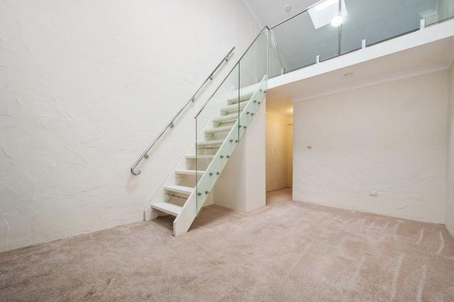 43/8 Phillip Street, NSW 2016