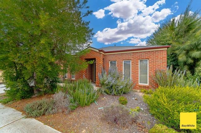 16 Lindsay Court, VIC 3551