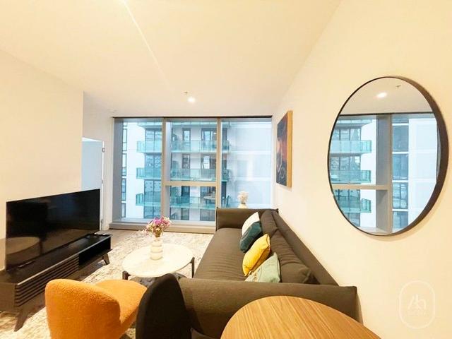 1407C/633 Little Lonsdale Street, VIC 3000
