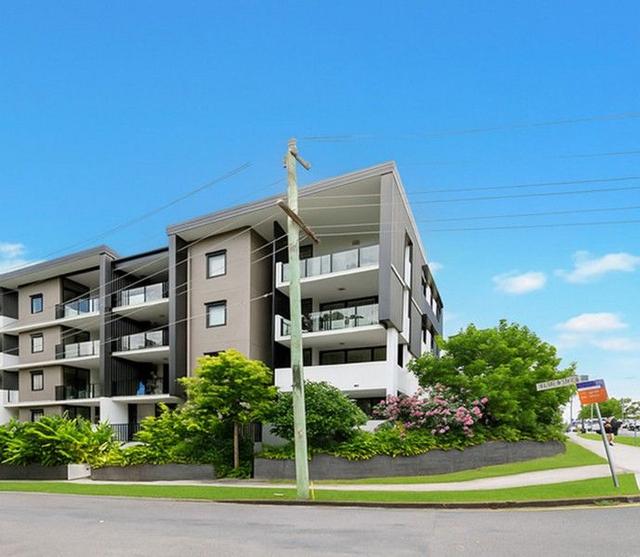 11/509-511 Rode Road, QLD 4032